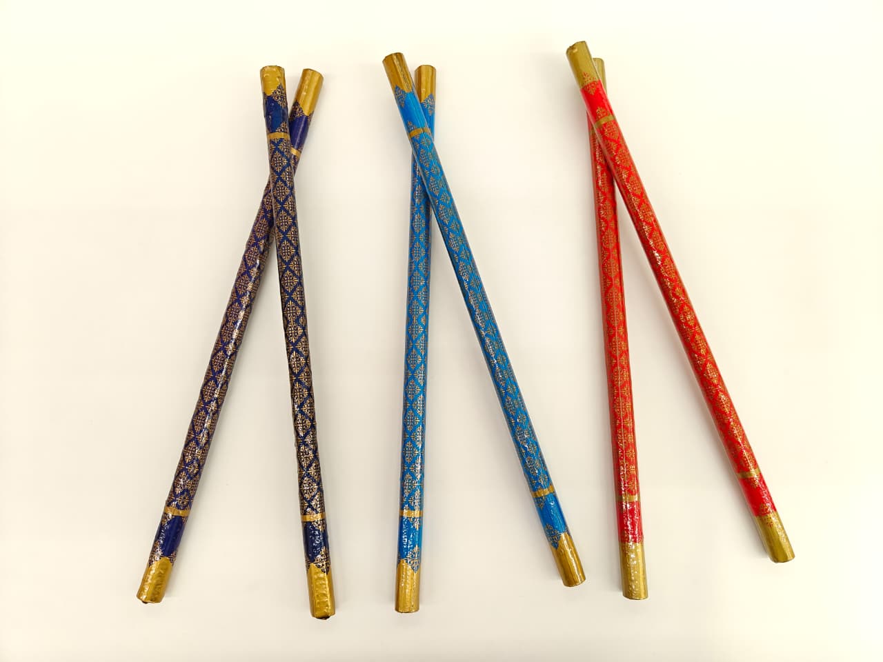 Maheshwari Fancy Store - Dandiya Sticks